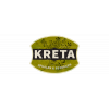 Kreta Afhalen en Bezorgen