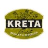 Kreta Afhaal- en Bezorgservice